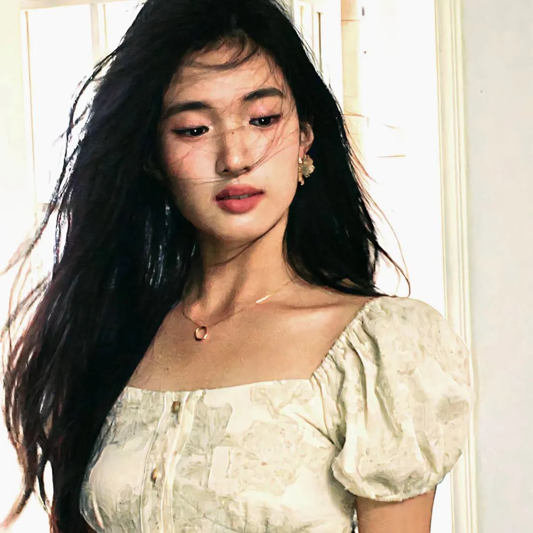 游戏的法则，人间狩猎