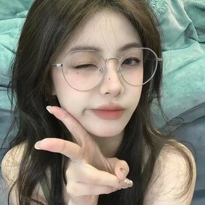 不存在于记忆中