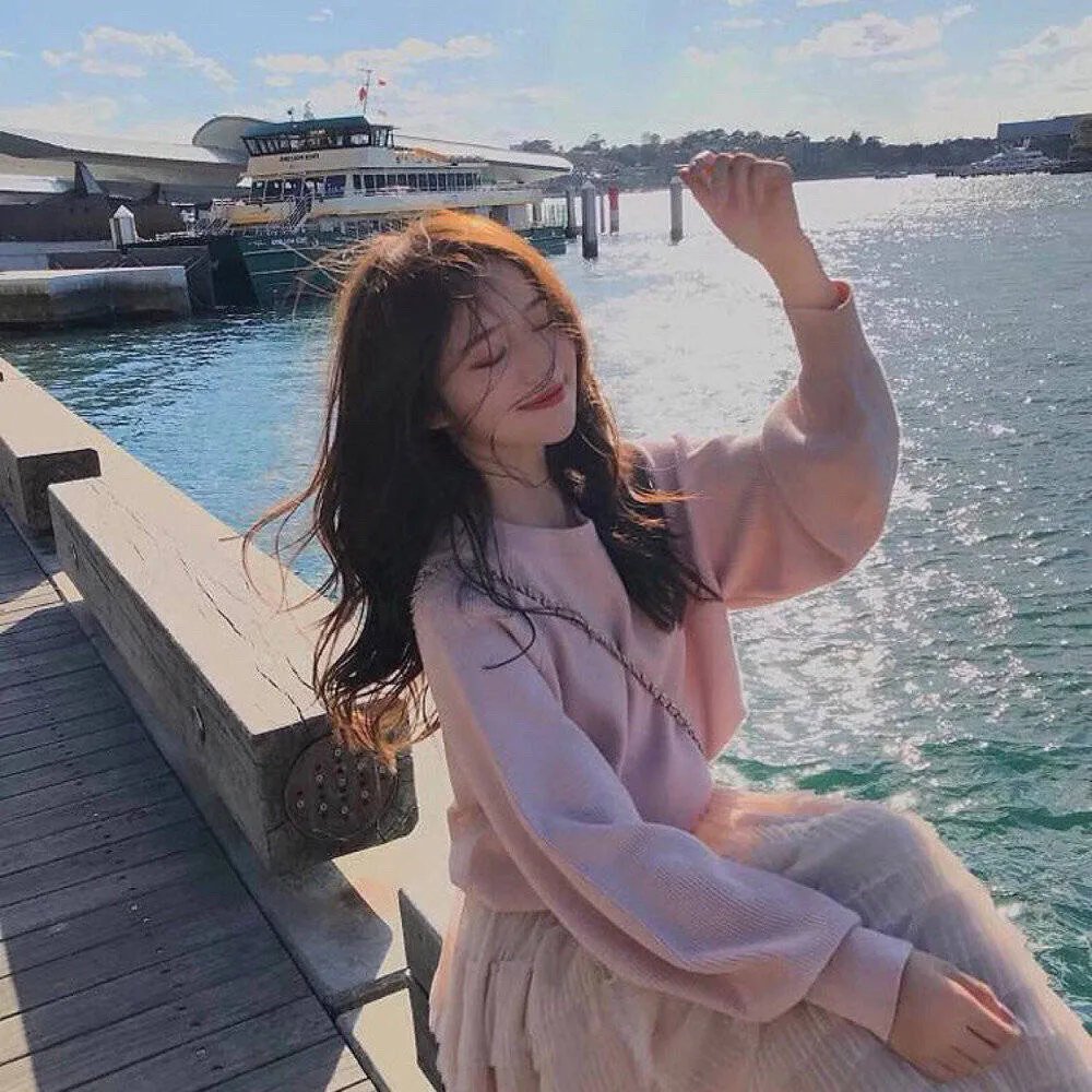 跪了三年后，我站起来了