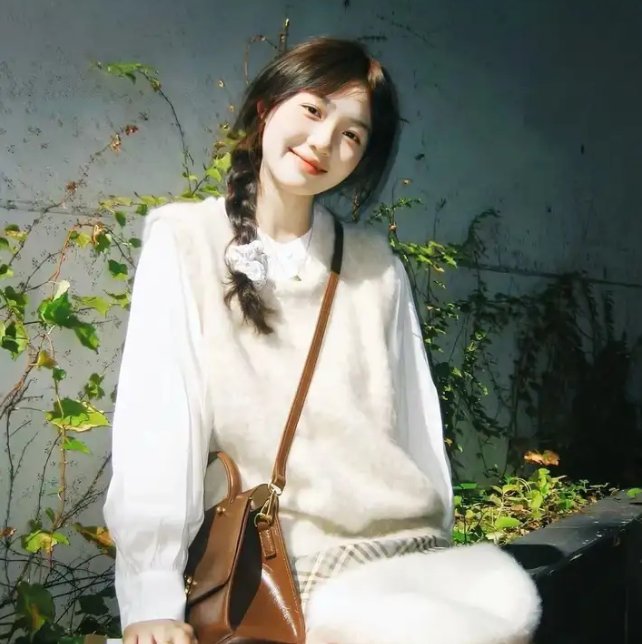 中国诗词大会第三季