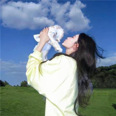 黑暗时代之无证妓女