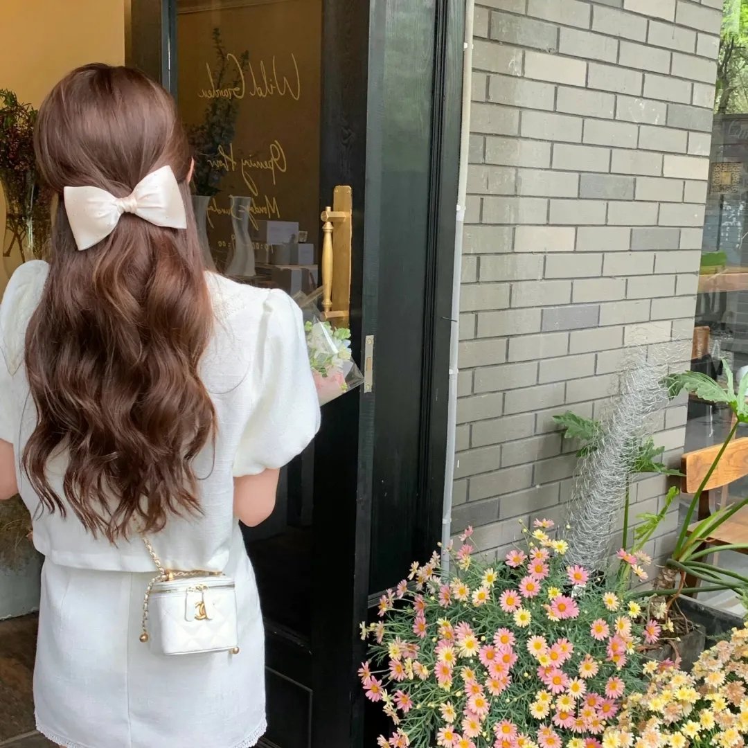 逐月之月第二季