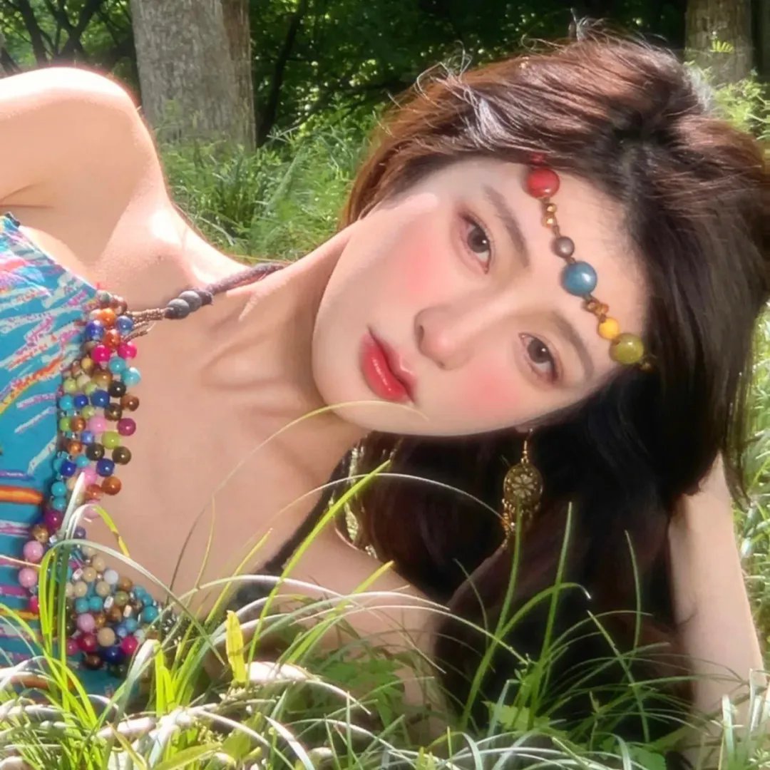 我在古代叱咤风云