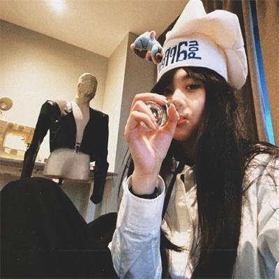 魔法使的注意事项