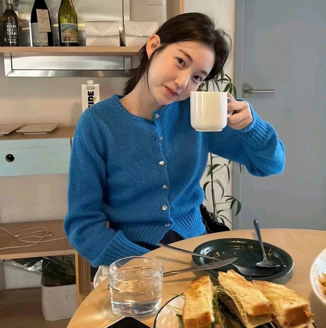 福星驾到大团圆