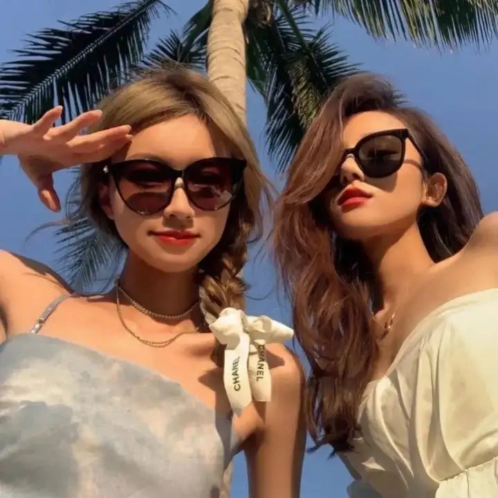 双生劫迎娶公主登上帝位