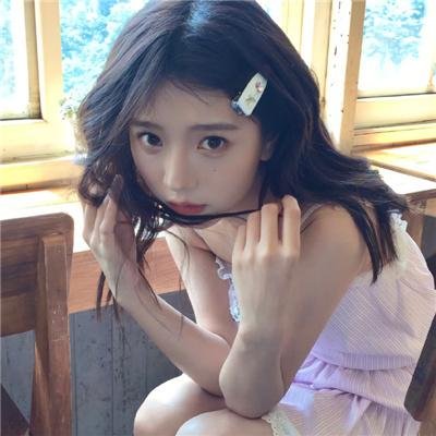 王国之路第二季