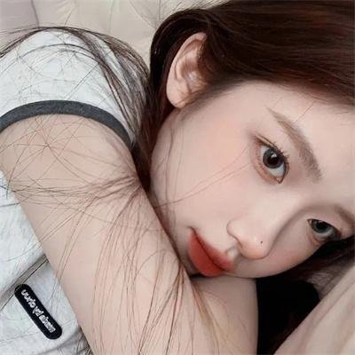 洛奇6：永远的拳王国语