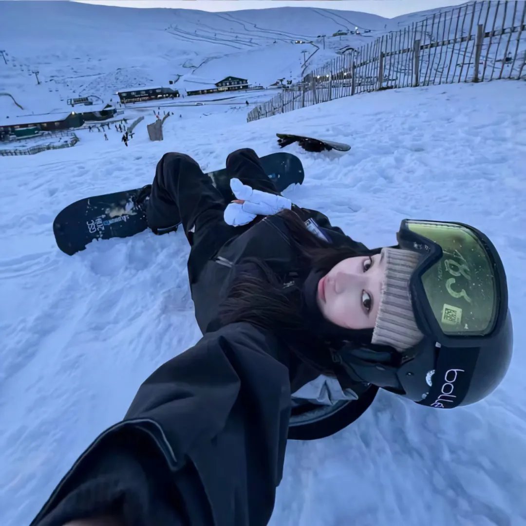 （新）潜龙在渊