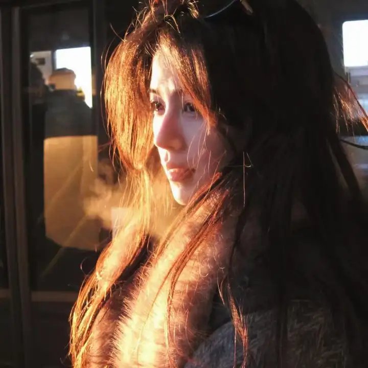 启运丹田：开局签到至尊丹田